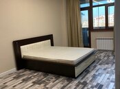 Сдаётся 3-комн. новостройка 100 м², м. Нариман Нариманов, photo 6 from 8