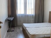 Сдаётся 3-комн. новостройка 100 м², м. Нариман Нариманов, photo 8 from 8