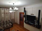 Продаётся 2-комн. вторичка 55 м², м. Гянджлик, photo 2 from 8