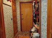 Продаётся 2-комн. вторичка 55 м², м. Гянджлик, photo 8 from 8