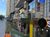 İcarəyə verilir  obyekt 181 m², Nəsimi r., photo 5 from 8