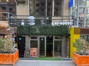 İcarəyə verilir  obyekt 181 m², Nəsimi r., photo 6 from 8