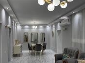 Продаётся 7-комн. дом/дача 333 м², Хазарский р., photo 4 from 8