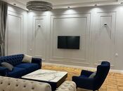 Продаётся 7-комн. дом/дача 333 м², Хазарский р., photo 5 from 8