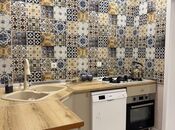 Продаётся 7-комн. дом/дача 333 м², Хазарский р., photo 8 from 8