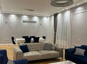 Продаётся 7-комн. дом/дача 333 м², Хазарский р., photo 3 from 8