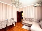 Satılır 3 otaqlı həyət evi/bağ evi 80 m², photo 3 from 7