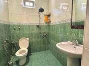 Satılır 3 otaqlı həyət evi/bağ evi 80 m², photo 7 from 7
