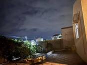Satılır 3 otaqlı həyət evi/bağ evi 80 m², photo 1 from 7