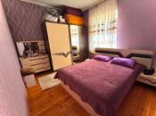 Satılır 3 otaqlı həyət evi/bağ evi 80 m², photo 4 from 7