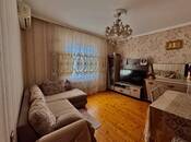 Satılır 3 otaqlı həyət evi/bağ evi 80 m², photo 2 from 7