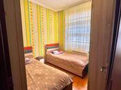 Satılır 3 otaqlı həyət evi/bağ evi 80 m², photo 6 from 7