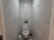 Продаётся 3-комн. вторичка 70 м², м. Иншаатчылар, photo 8 from 8