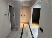 Продаётся 3-комн. вторичка 70 м², м. Иншаатчылар, photo 6 from 8
