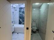 Продаётся 3-комн. вторичка 70 м², м. Иншаатчылар, photo 7 from 8