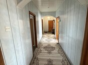 Satılır 5 otaqlı köhnə tikili 120 m², Biləcəri q., photo 4 from 8