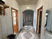 Satılır 5 otaqlı köhnə tikili 120 m², Biləcəri q., photo 5 from 8