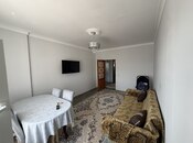 Satılır 5 otaqlı köhnə tikili 120 m², Biləcəri q., photo 7 from 8