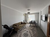 Satılır 5 otaqlı köhnə tikili 120 m², Biləcəri q., photo 6 from 8