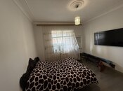 Satılır 5 otaqlı köhnə tikili 120 m², Biləcəri q., photo 8 from 8