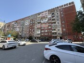 Satılır 5 otaqlı köhnə tikili 120 m², Biləcəri q., photo 1 from 8