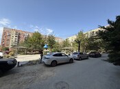 Satılır 5 otaqlı köhnə tikili 120 m², Biləcəri q., photo 3 from 8