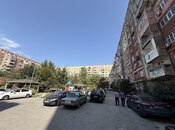 Satılır 5 otaqlı köhnə tikili 120 m², Biləcəri q., photo 2 from 8