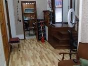 Продаётся 3-комн. вторичка 63 м², м. Ичеришехер, photo 5 from 8