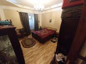 Продаётся 3-комн. вторичка 63 м², м. Ичеришехер, photo 3 from 8