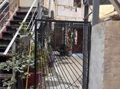 Продаётся 3-комн. вторичка 63 м², м. Ичеришехер, photo 2 from 8