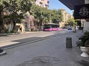 Продаётся 3-комн. вторичка 63 м², м. Ичеришехер, photo 6 from 8