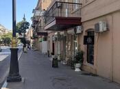 Продаётся 3-комн. вторичка 63 м², м. Ичеришехер, photo 7 from 8