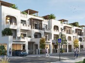 Satılır 1 otaqlı yeni tikili 35 m², Sea Breeze q., photo 3 from 7