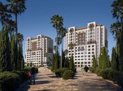 Satılır 1 otaqlı yeni tikili 35 m², Sea Breeze q., photo 5 from 7