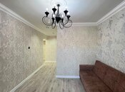 Satılır 3 otaqlı köhnə tikili 60 m², Xətai r., photo 2 from 8