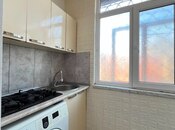 Satılır 3 otaqlı köhnə tikili 60 m², Xətai r., photo 3 from 8