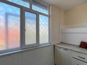 Satılır 3 otaqlı köhnə tikili 60 m², Xətai r., photo 4 from 8