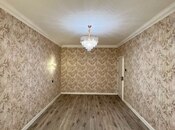 Satılır 3 otaqlı köhnə tikili 60 m², Xətai r., photo 6 from 8