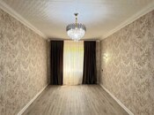 Satılır 3 otaqlı köhnə tikili 60 m², Xətai r., photo 5 from 8