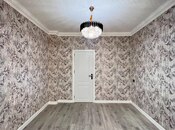 Satılır 3 otaqlı köhnə tikili 60 m², Xətai r., photo 8 from 8