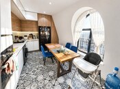 Продаётся 4-комн. новостройка 140 м², м. Низами, photo 8 from 8