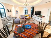 Продаётся 4-комн. новостройка 140 м², м. Низами, photo 3 from 8