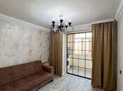 Satılır 3 otaqlı köhnə tikili 60 m², Xətai r., photo 1 from 8
