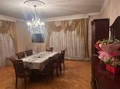 Сдаётся 2-комн. новостройка 81 м², м. Мемар Аджеми, photo 2 from 8