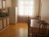 Сдаётся 2-комн. новостройка 81 м², м. Мемар Аджеми, photo 8 from 8