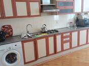 Сдаётся 2-комн. новостройка 81 м², м. Мемар Аджеми, photo 6 from 8