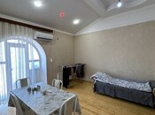 Satılır 2 otaqlı yeni tikili 64 m², photo 5 from 8