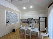 Satılır 2 otaqlı yeni tikili 64 m², photo 2 from 8