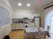 Satılır 2 otaqlı yeni tikili 64 m², photo 3 from 8