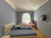 Satılır 2 otaqlı yeni tikili 64 m², photo 8 from 8
